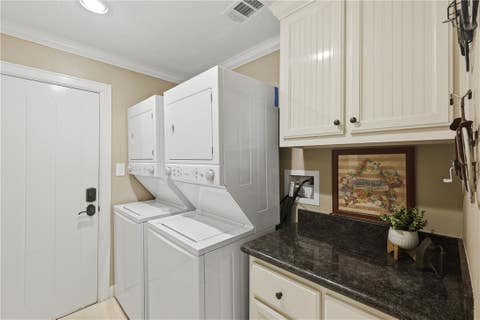 Tiny photo for 8299 County Road 179, Richards, TX 77873 (MLS # 26006884)