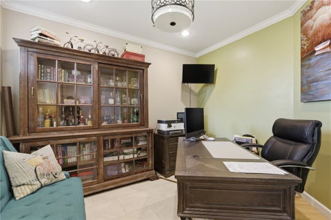 Tiny photo for 8299 County Road 179, Richards, TX 77873 (MLS # 26006884)