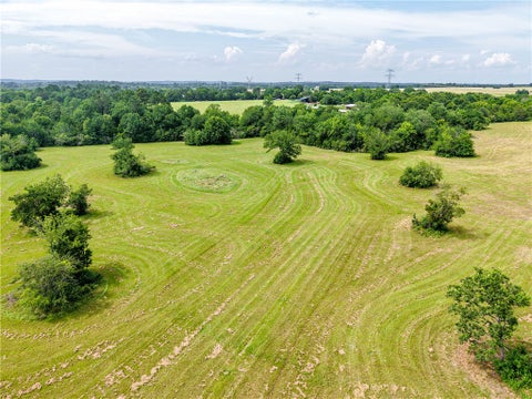 Tiny photo for 8299 County Road 179, Richards, TX 77873 (MLS # 26006884)
