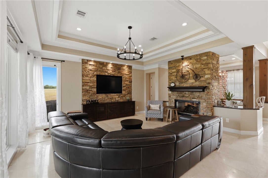8299 County Road 179