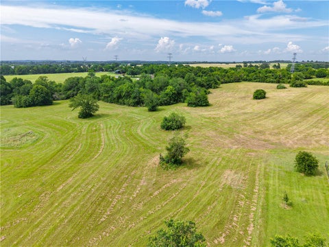 Tiny photo for 8299 County Road 179, Richards, TX 77873 (MLS # 26006884)