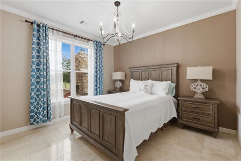 Tiny photo for 8299 County Road 179, Richards, TX 77873 (MLS # 26006884)