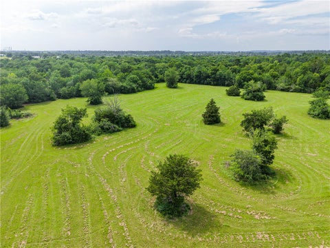 Tiny photo for 8299 County Road 179, Richards, TX 77873 (MLS # 26006884)