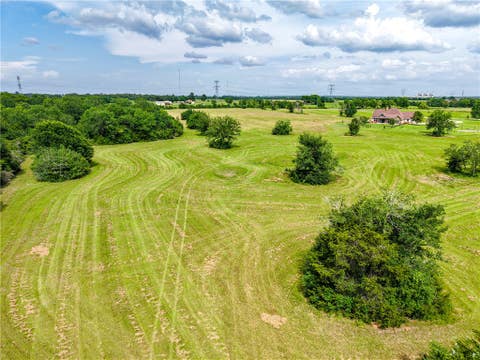 Tiny photo for 8299 County Road 179, Richards, TX 77873 (MLS # 26006884)