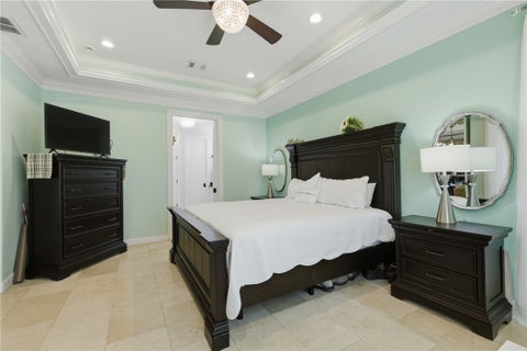 Tiny photo for 8299 County Road 179, Richards, TX 77873 (MLS # 26006884)
