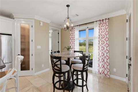 Tiny photo for 8299 County Road 179, Richards, TX 77873 (MLS # 26006884)
