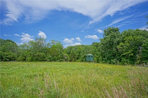 Tiny photo for 8299 County Road 179, Richards, TX 77873 (MLS # 26006884)