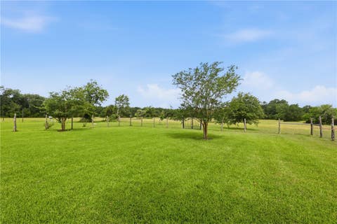 Tiny photo for 8299 County Road 179, Richards, TX 77873 (MLS # 26006884)