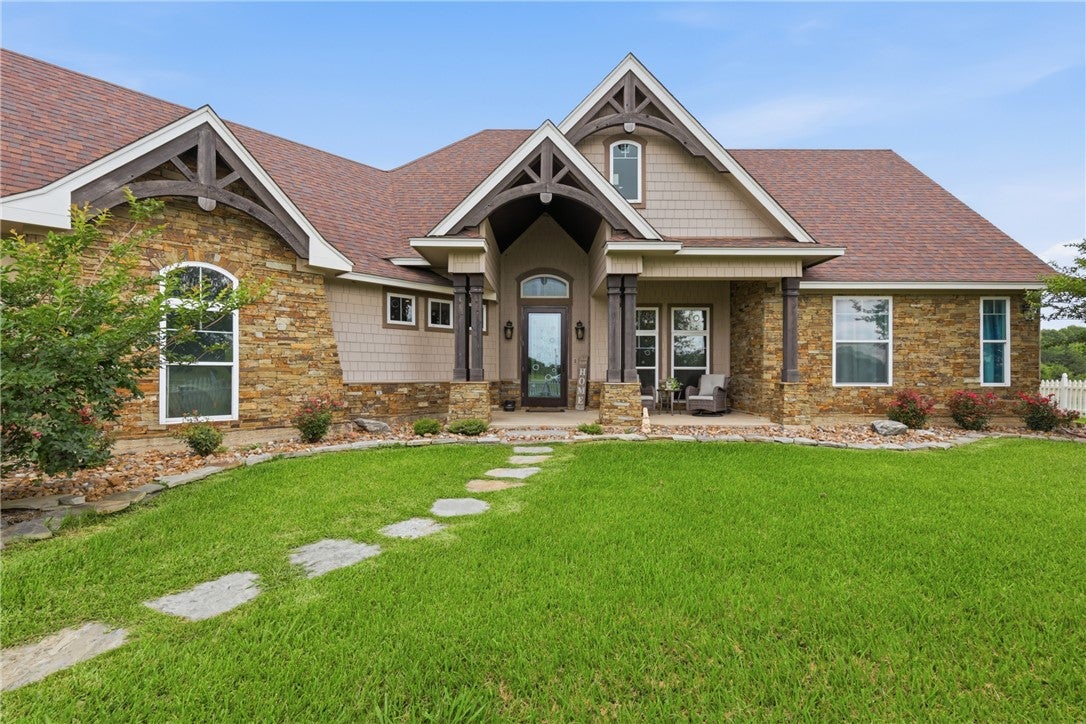 8299 County Road 179