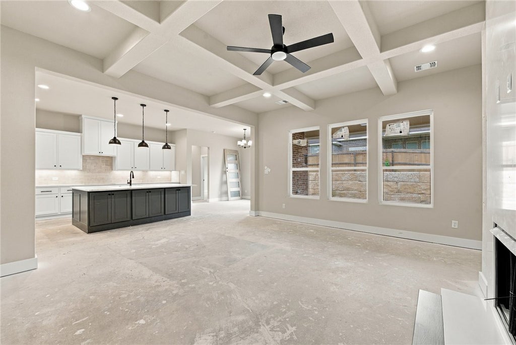 Photo of 2012 Lola Lane, Bryan, TX 77807 (MLS # 26011554)