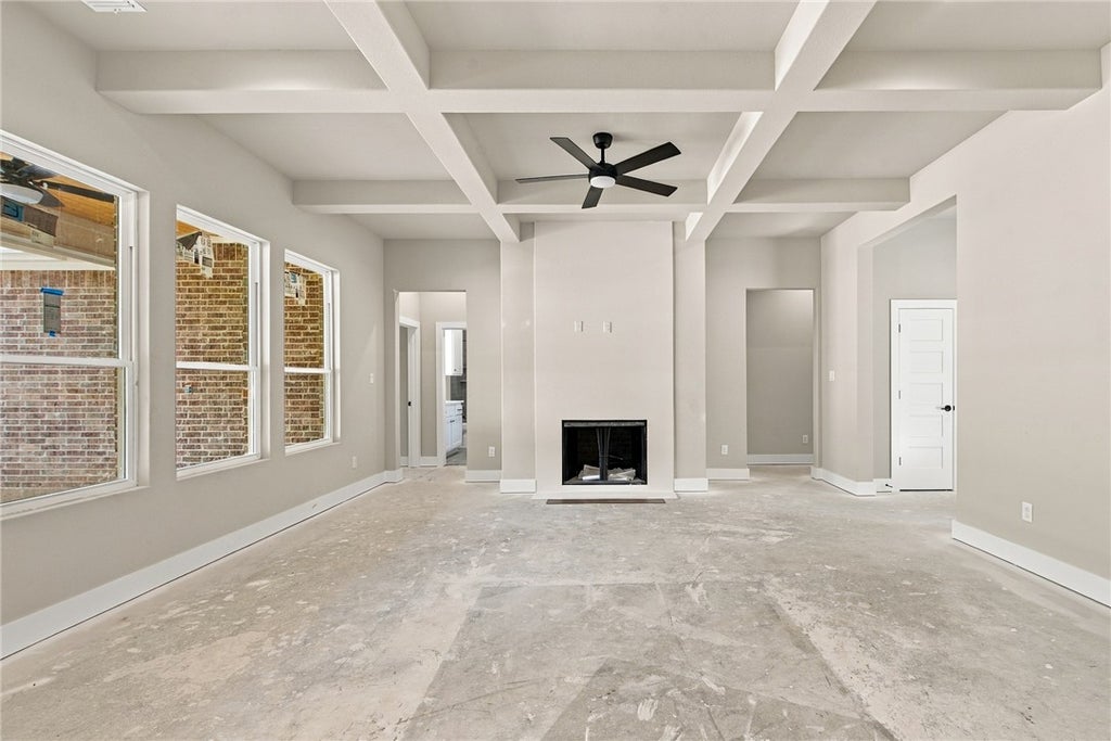 Photo of 2012 Lola Lane, Bryan, TX 77807 (MLS # 26011554)