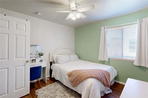 Tiny photo for 937 Whitewing Lane, College Station, TX 77845 (MLS # 25010170)