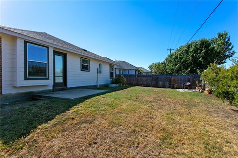 Tiny photo for 937 Whitewing Lane, College Station, TX 77845 (MLS # 25010170)