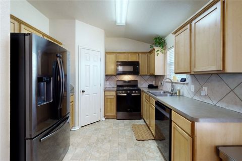 Tiny photo for 937 Whitewing Lane, College Station, TX 77845 (MLS # 25010170)