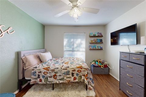 Tiny photo for 937 Whitewing Lane, College Station, TX 77845 (MLS # 25010170)