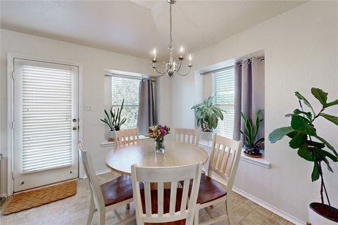 Tiny photo for 937 Whitewing Lane, College Station, TX 77845 (MLS # 25010170)
