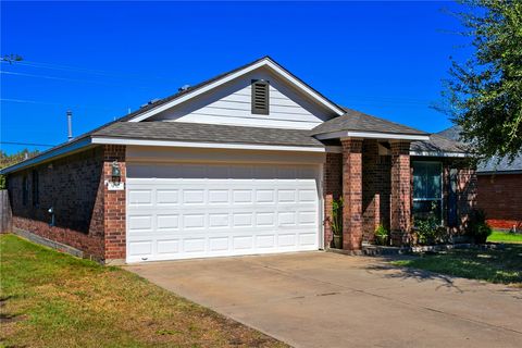 Tiny photo for 937 Whitewing Lane, College Station, TX 77845 (MLS # 25010170)