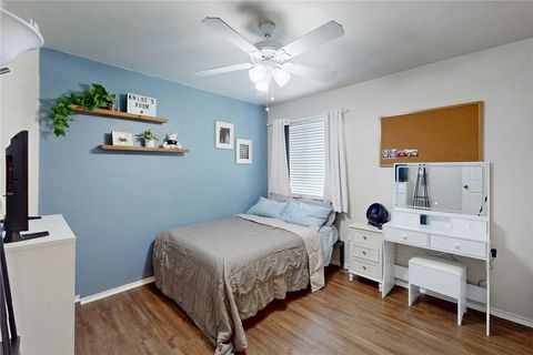 Tiny photo for 937 Whitewing Lane, College Station, TX 77845 (MLS # 25010170)