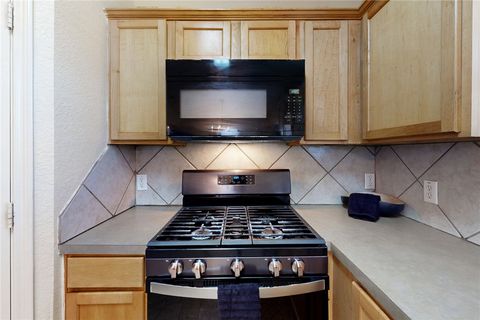 Tiny photo for 937 Whitewing Lane, College Station, TX 77845 (MLS # 25010170)