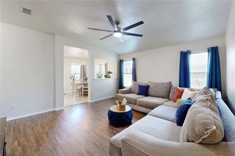 Tiny photo for 937 Whitewing Lane, College Station, TX 77845 (MLS # 25010170)
