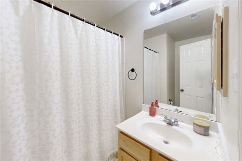 Tiny photo for 937 Whitewing Lane, College Station, TX 77845 (MLS # 25010170)