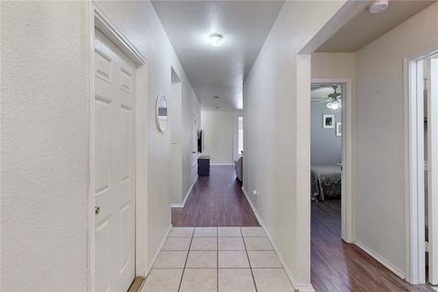 Tiny photo for 937 Whitewing Lane, College Station, TX 77845 (MLS # 25010170)