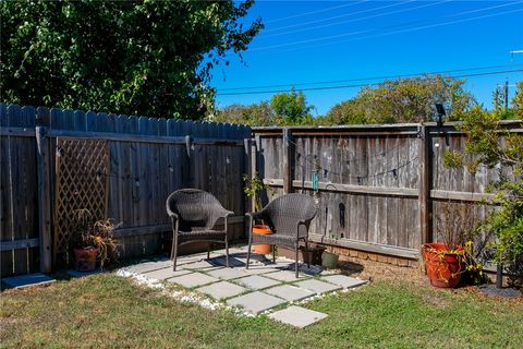 Tiny photo for 937 Whitewing Lane, College Station, TX 77845 (MLS # 25010170)