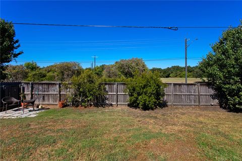 Tiny photo for 937 Whitewing Lane, College Station, TX 77845 (MLS # 25010170)