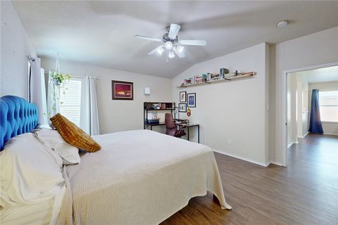 Tiny photo for 937 Whitewing Lane, College Station, TX 77845 (MLS # 25010170)