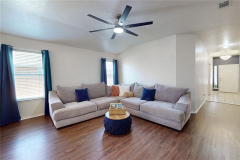 Tiny photo for 937 Whitewing Lane, College Station, TX 77845 (MLS # 25010170)