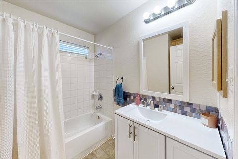 Tiny photo for 937 Whitewing Lane, College Station, TX 77845 (MLS # 25010170)
