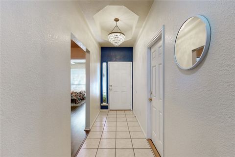 Tiny photo for 937 Whitewing Lane, College Station, TX 77845 (MLS # 25010170)