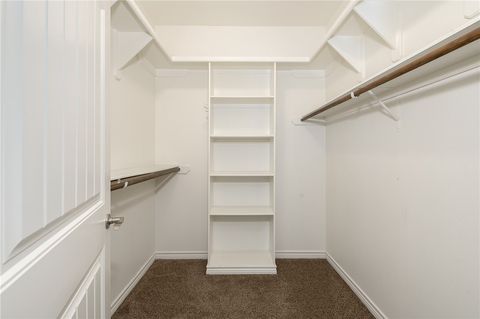 Tiny photo for 4265 Green Pastures, North Zulch, TX 77872 (MLS # 26000034)