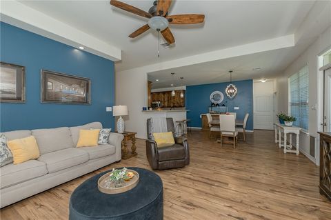 Tiny photo for 4265 Green Pastures, North Zulch, TX 77872 (MLS # 26000034)