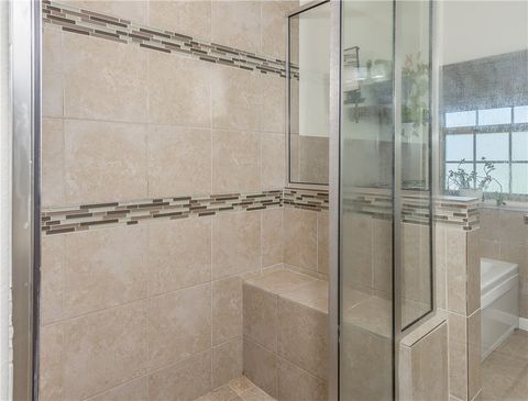 Tiny photo for 4265 Green Pastures, North Zulch, TX 77872 (MLS # 26000034)