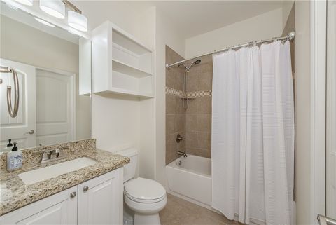 Tiny photo for 4265 Green Pastures, North Zulch, TX 77872 (MLS # 26000034)