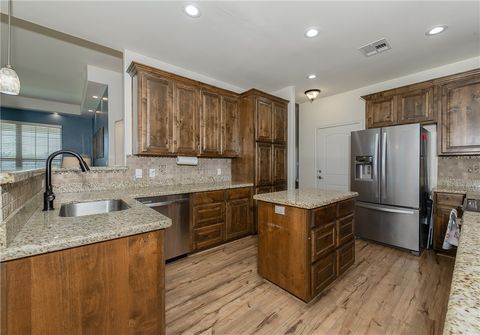 Tiny photo for 4265 Green Pastures, North Zulch, TX 77872 (MLS # 26000034)