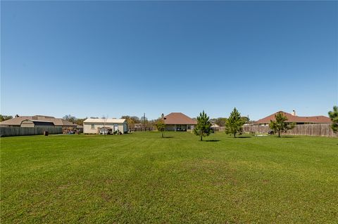 Tiny photo for 4265 Green Pastures, North Zulch, TX 77872 (MLS # 26000034)