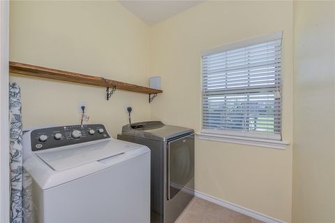 Tiny photo for 4265 Green Pastures, North Zulch, TX 77872 (MLS # 26000034)