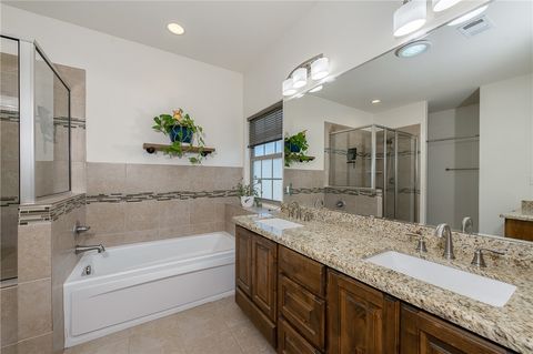 Tiny photo for 4265 Green Pastures, North Zulch, TX 77872 (MLS # 26000034)