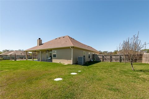Tiny photo for 4265 Green Pastures, North Zulch, TX 77872 (MLS # 26000034)