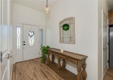 Tiny photo for 4265 Green Pastures, North Zulch, TX 77872 (MLS # 26000034)