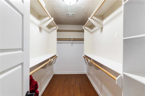 Tiny photo for 1203 Bennett Street, Bryan, TX 77802 (MLS # 26002652)