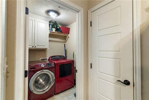 Tiny photo for 1203 Bennett Street, Bryan, TX 77802 (MLS # 26002652)