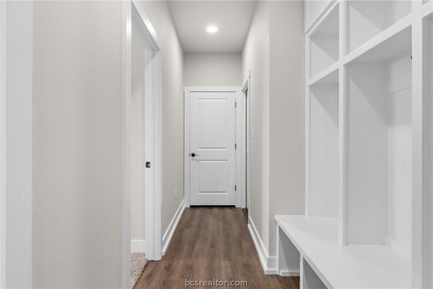 Tiny photo for 4500 Gibbs Lane, Caldwell, TX 77836 (MLS # 26003694)