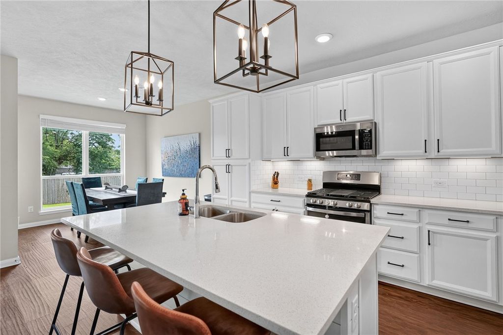 Photo of 4105 Gregg Court, College Station, TX 77845 (MLS # 26006330)