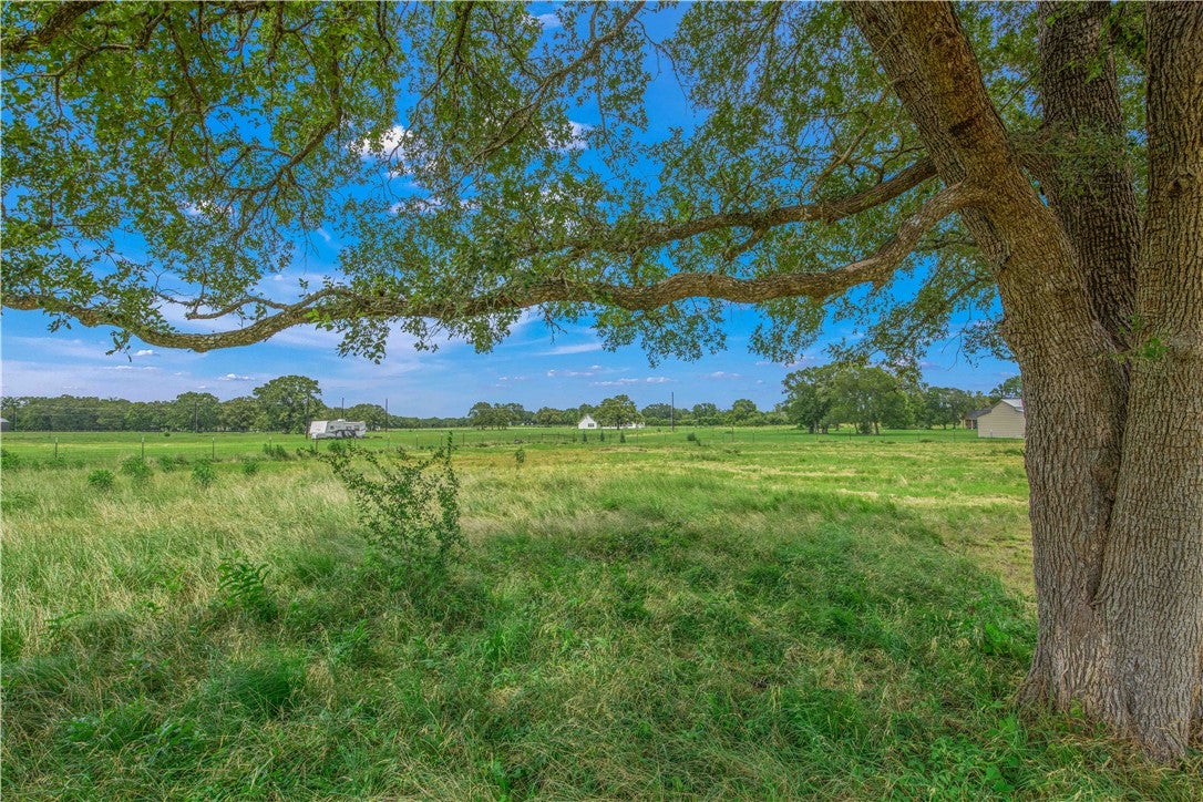 12889 Della Love Road