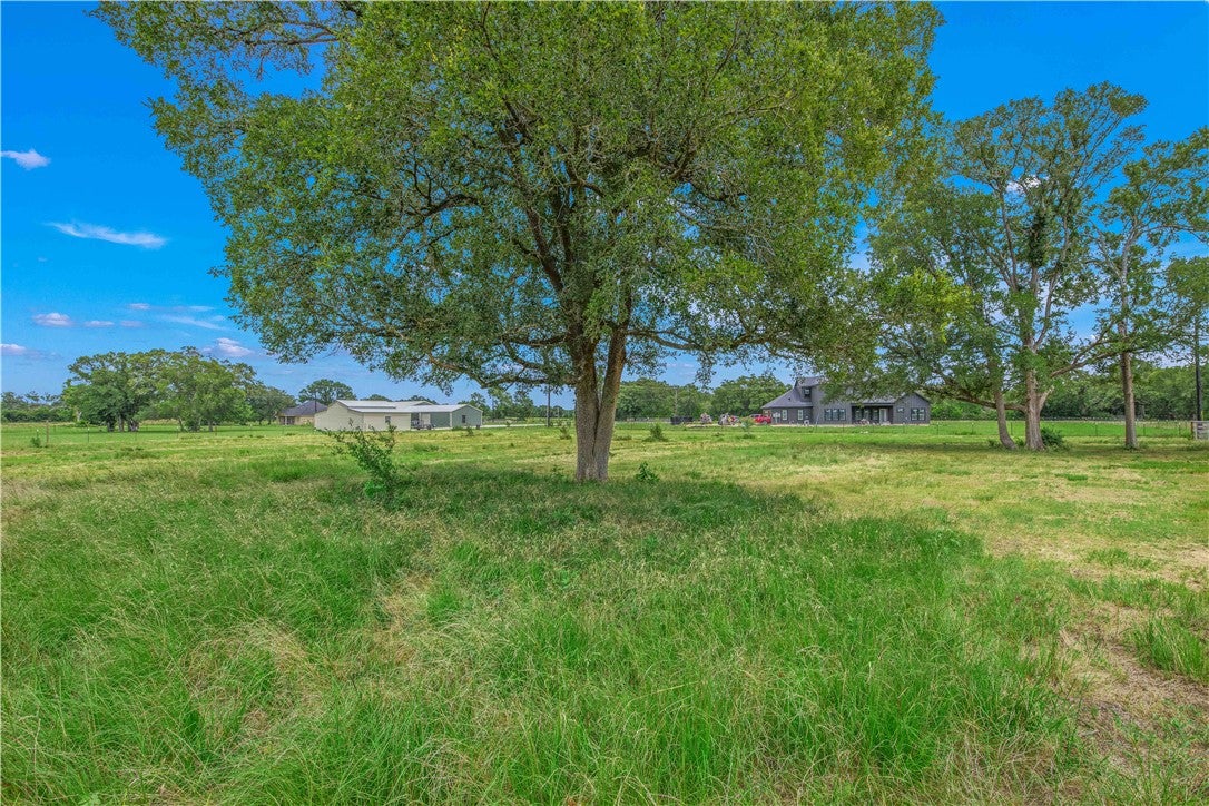 12889 Della Love Road