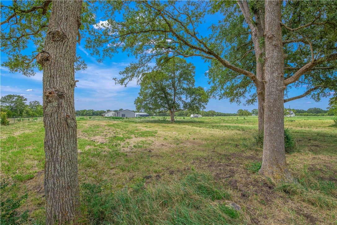 12889 Della Love Road