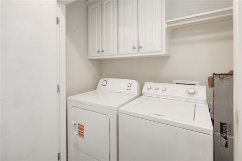 Tiny photo for 1702 Deacon Drive #101, College Station, TX 77845 (MLS # 26000008)